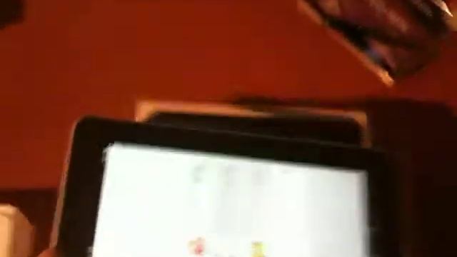 ipad 32gb unboxing greek смотреть онлайн