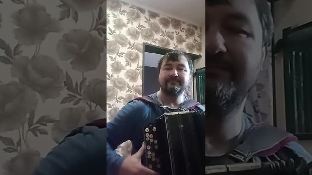 на побывку едет... (из репертуара Л. Зыкиной) смотреть онлайн