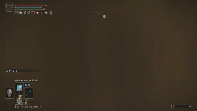 ELDEN RING - Mage vs Auriza Hero's Grave Boss! смотреть онлайн