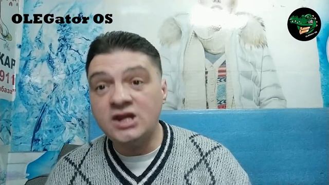 Курьёзный случай таксиста. | Анекдот! смотреть онлайн