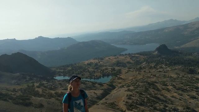 Вершина (почти) Round Top смотреть онлайн