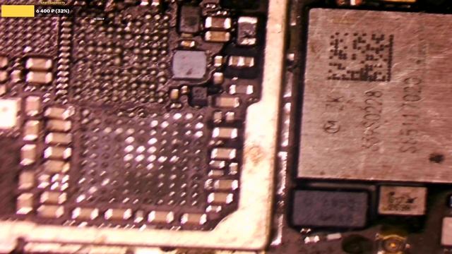 iphone 6 не работает wifi смотреть онлайн