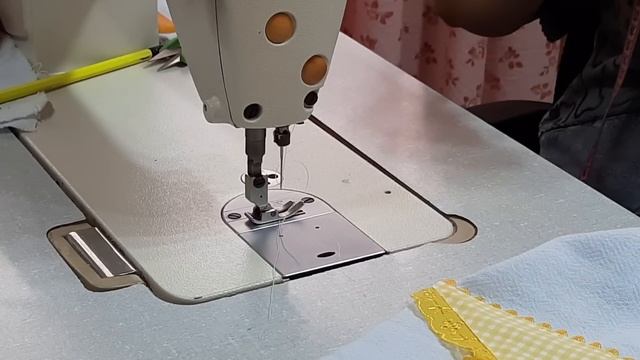 Pano de prato Artes da Mary #dishcloth #diy. смотреть онлайн