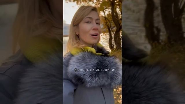 #бизнес #kpi #аналитика #карьера #excel смотреть онлайн