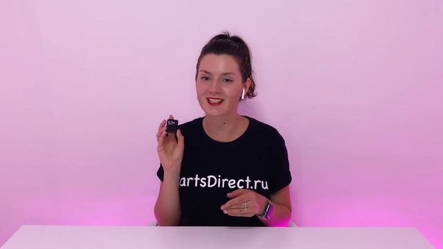 BL-5CA Аккумулятор (батарея) для Nokia. смотреть онлайн