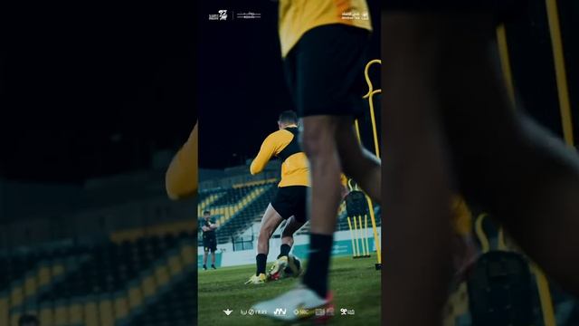 бензема смотреть онлайн