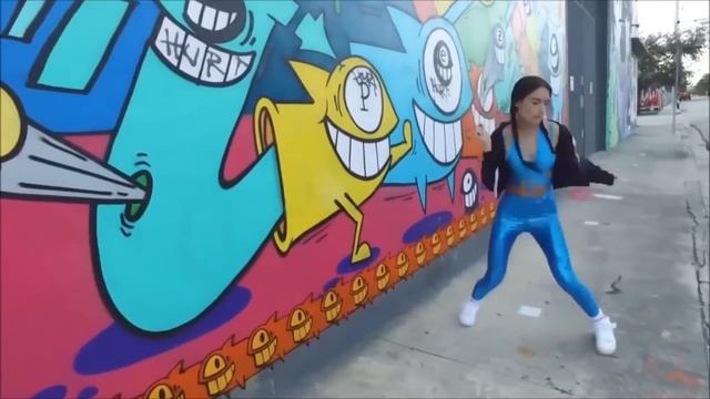 федяти Гими гими Кис кис смотреть онлайн