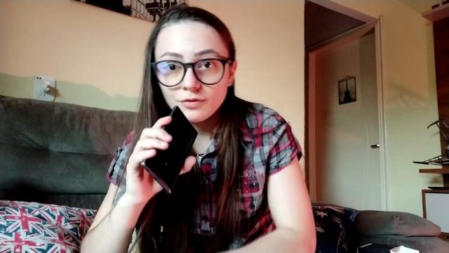 FIZ UM BAITA UPGRADE NO MEU PC! UNBOXING I7 9700 смотреть онлайн