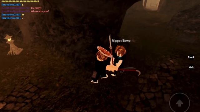ZO CUSTOM KILL SOUND ID (Roblox zo wip) PART 2 смотреть онлайн