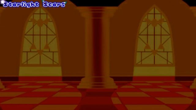 Stronger Than You (Chara Response)///Short GLMV///Undertale AU смотреть онлайн