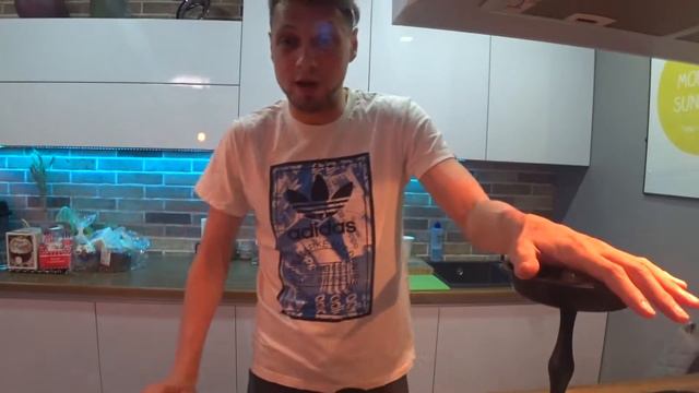 VLOG*/ НЕ про Машину ,а Про Кальян и ПАСХУ смотреть онлайн