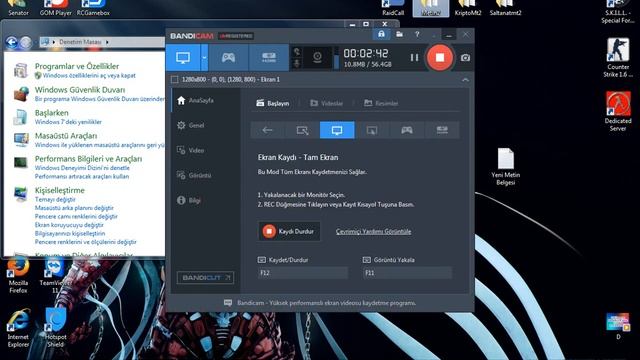 Metin2 Python27.dll Hatası Çözümü %100 смотреть онлайн