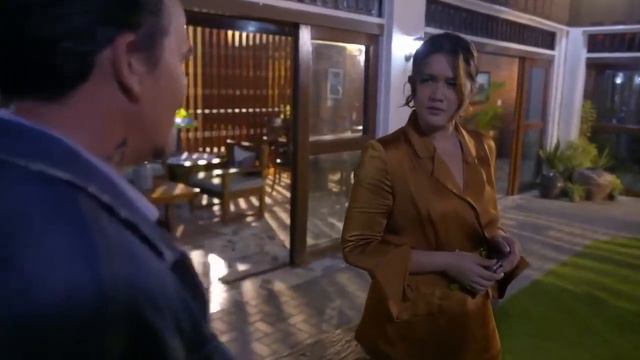 The Iron Heart Full Episode 185 - Part 2/3 смотреть онлайн