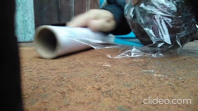 Хранение свеклы зимой в погребе. смотреть онлайн