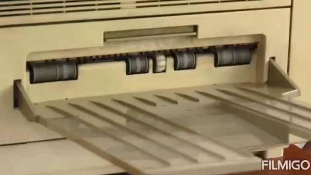 КГУ им.И.Арабаева. ФГЗ. Подготовка к гос.экзамену - 1 смотреть онлайн