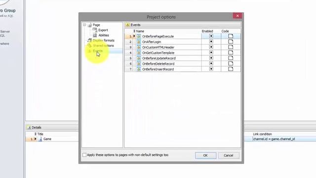 Investigating NBA Demo. Part 1. Implementing Runtime Theme Selection смотреть онлайн