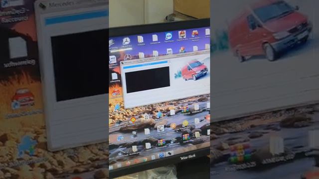 start error смотреть онлайн