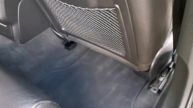 Отправить смотреть онлайн