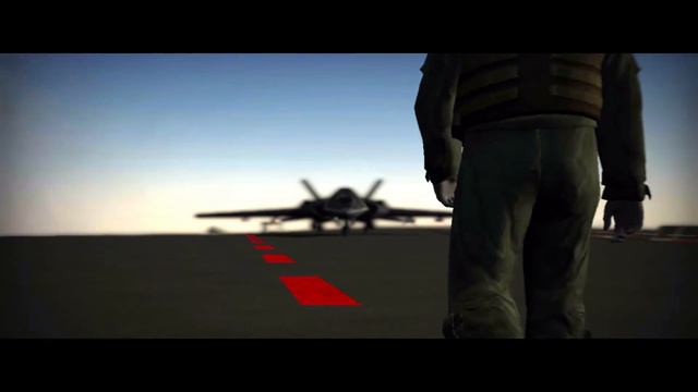 =NEUROTEC= Planes (Trailer 2015) смотреть онлайн