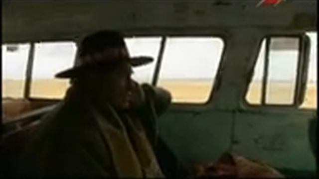 Исчезающие Миры смотреть онлайн