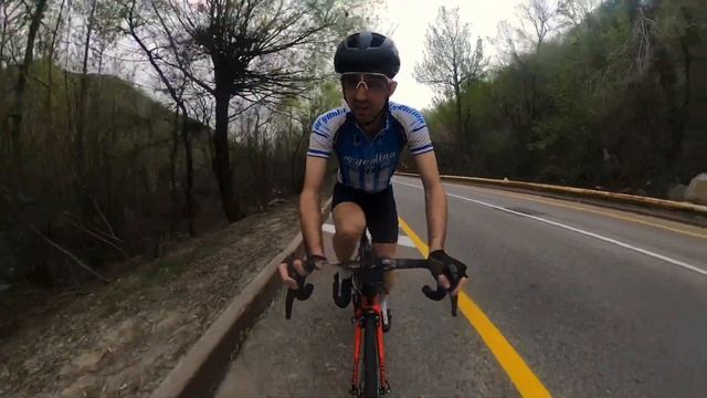 нет ЛИЧНИКА на забеге? ничего страшного ?♂️ Ответы на вопросы #37 | Pedro Vizuete смотреть онлайн