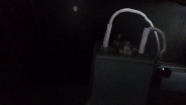 Как поменять лампочки в вытяжке LEX /Лайфхак смотреть онлайн