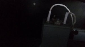 Как поменять лампочки в вытяжке LEX /Лайфхак