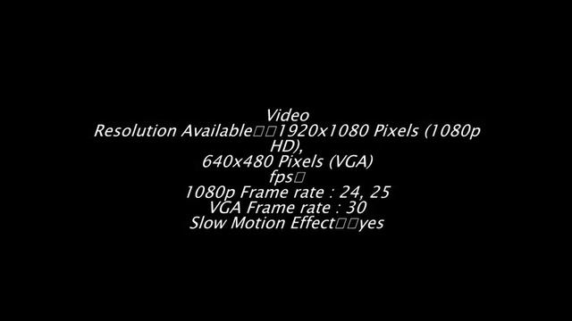 Sony Alpha Ilca 77m2q sal 1650 Digital Slr Camera Specifications complete review смотреть онлайн