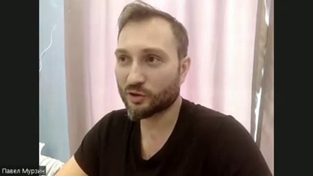 Тайна Януса и Иоанна смотреть онлайн