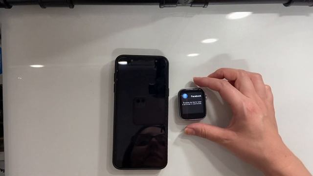 COMO CONECTAR SMARTWATCH X7 ATUALIZADO NO CELULAR ANDROID смотреть онлайн