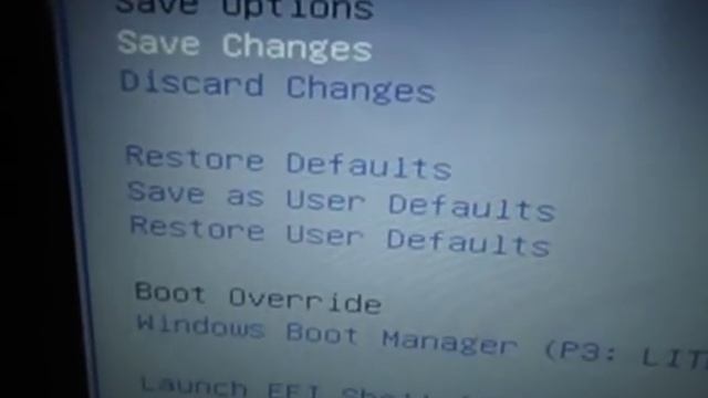 how to remove starting logo of prime minister laptop scheme in hindi english смотреть онлайн