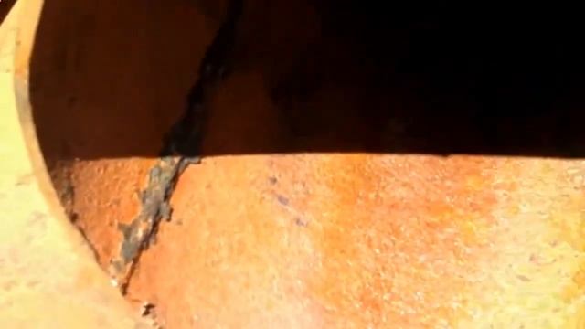 Металлические трубы диаметры купить со скидкой! смотреть онлайн