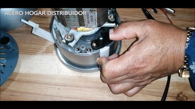 NUTRIBULLET NO ENCIENDE PUENTE DE MICROSWICH смотреть онлайн