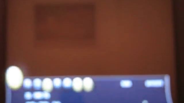 TV T2 Ясиноватая смотреть онлайн