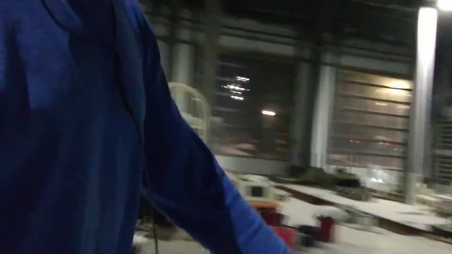 сошлифовываем сильно выступающий из плоскости бетон на DG 150, вскрываем сливные трапы Новосибирск✌ смотреть онлайн