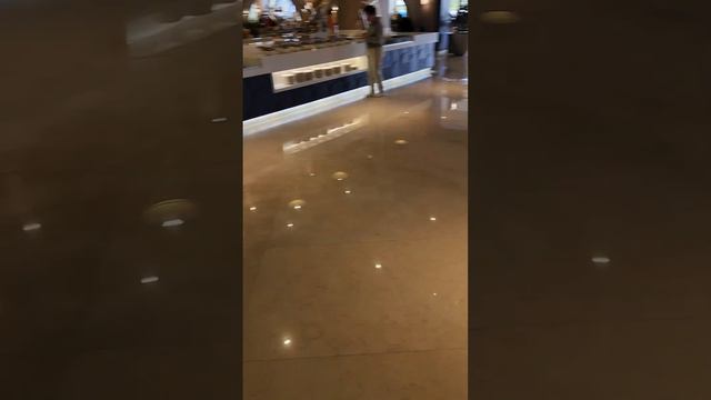 Завтрак в отеле Rixos Radamis 5* в Египте, для подбора тура пишите мне 89379890187