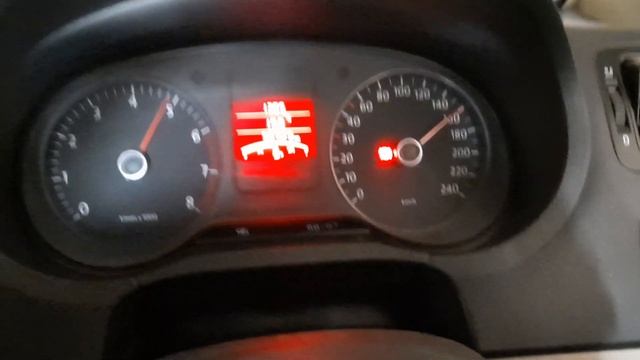 Volkswagen Polo top speed 200+ tork 6000 wao ?????? zara tour and travels Mr sadab ali 8476070731 смотреть онлайн
