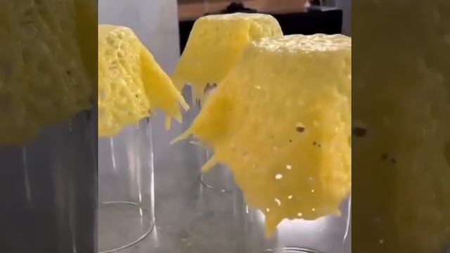 #shorts #daforseFood #готовимдома Салат в сырной корзинке. смотреть онлайн