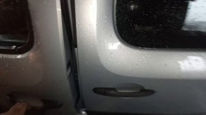 Рено Кенго 2 ЗАМІНА РАДІАТОРА ПІЧКИ! Kangoo 2 heating radiator change. Citan. Kangoo 3. Master…