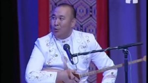 Идирис Айтбаев пен Айбек Қалиев | Идирис Айтбаев пен Айбек Калиев