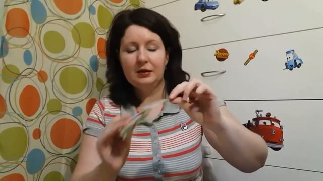 Как украсить квартиру к детскому дню рождения смотреть онлайн