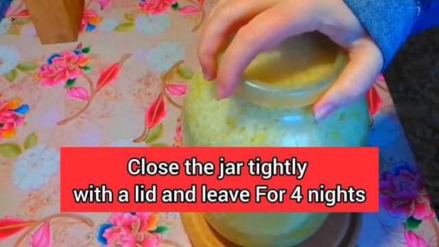 чистка сосудов чесноком и лимоном, отличное народное средство. РАБОТАЕТ 100%! смотреть онлайн