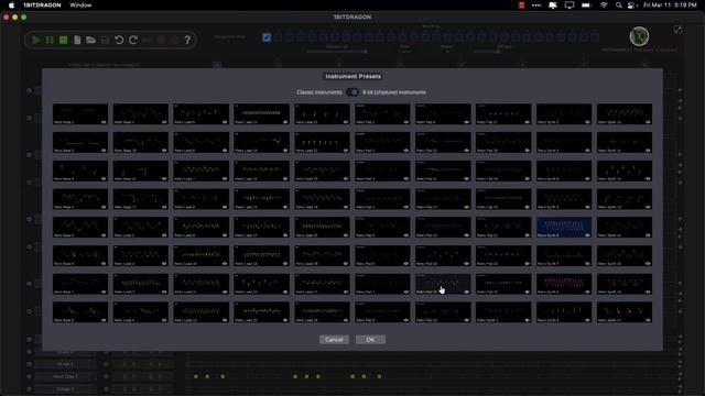 1BitDragon - Idiot-Proof Music Software смотреть онлайн