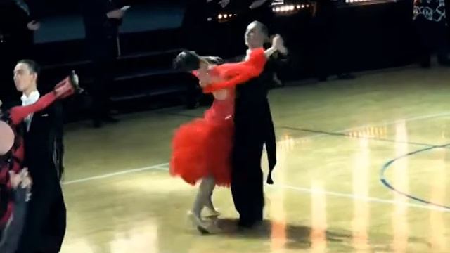 Талант быть мамой - Марина и Карина Демянковы смотреть онлайн