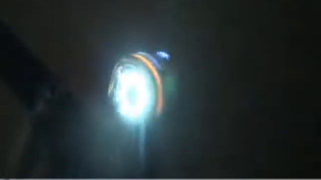 Экстремальная камера 720p, HDMI, широкий угол смотреть онлайн