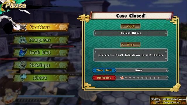 Sora's Sass/Leedle before you... смотреть онлайн