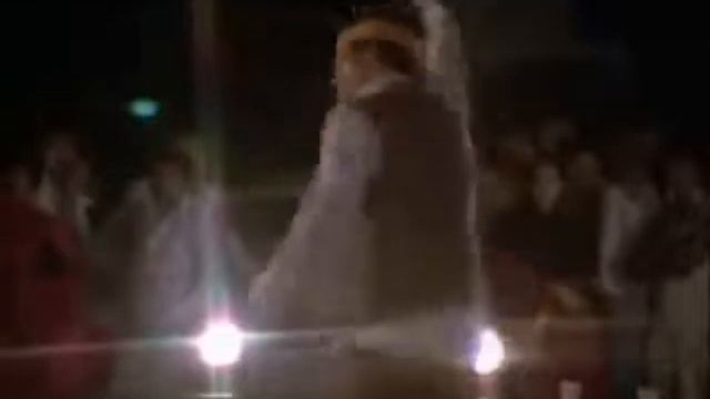 Синие глаза - песня моего сочинения смотреть онлайн