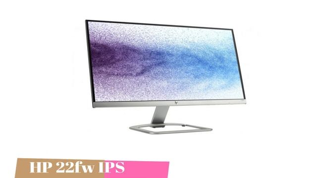 Top 5 Gaming Monitor 2018 смотреть онлайн