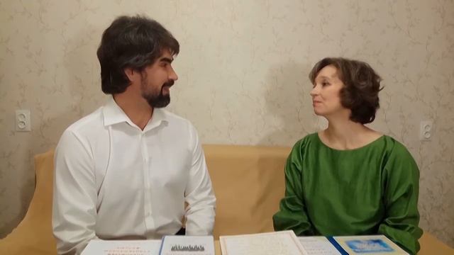 Представление творческого комплекса ЭЛЕГИЯ ЛЮБВИ смотреть онлайн