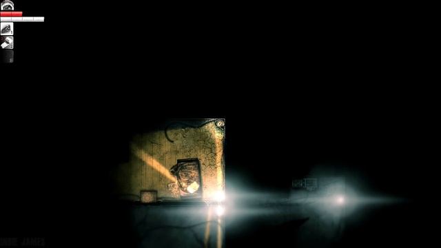 БЕСПЛАТНАЯ ИГРА DARKWOOD! Скачать бесплатно Darkwood смотреть онлайн